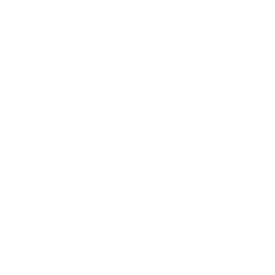 Affiliate Summit