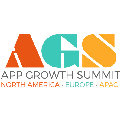 AppGrowth Summit