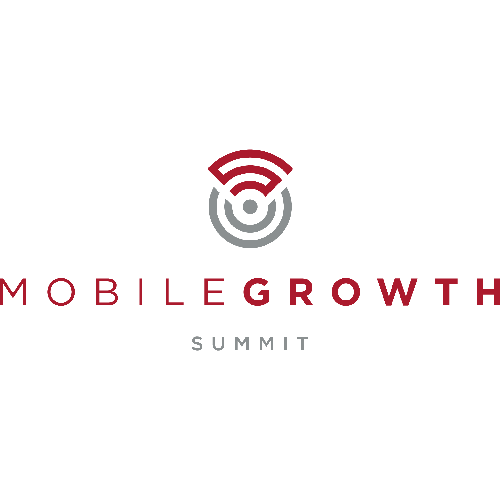 Mobile Growth Summit Summit